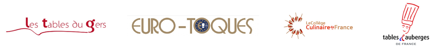 Le restaurant - La Table d'Olivier - Samatan - top restaurant SAMATAN